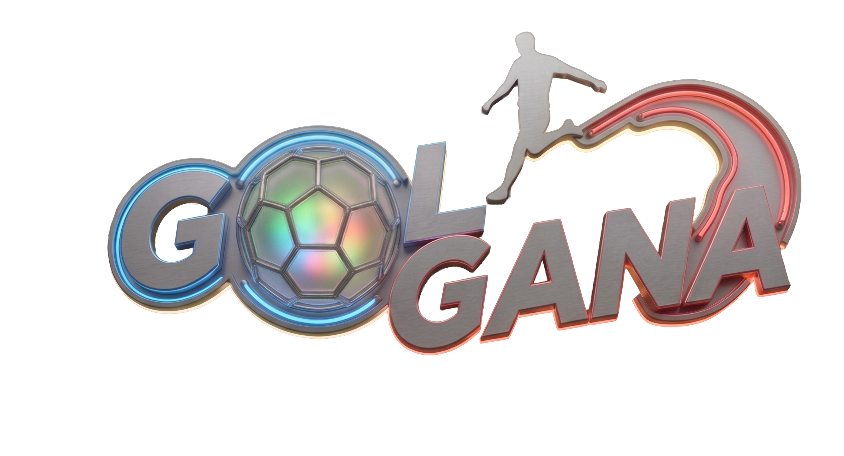 Gol Gana