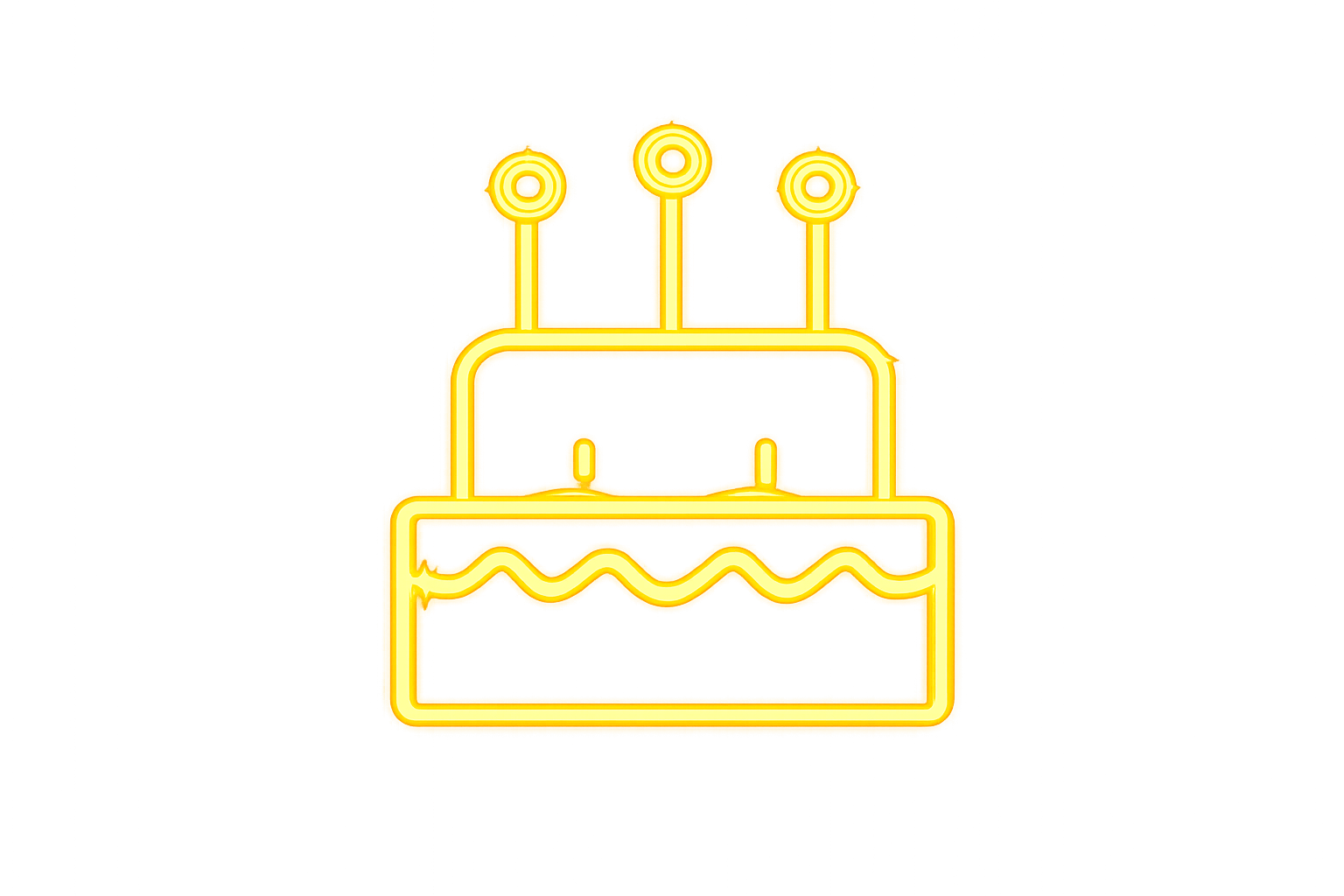Cumpleaños